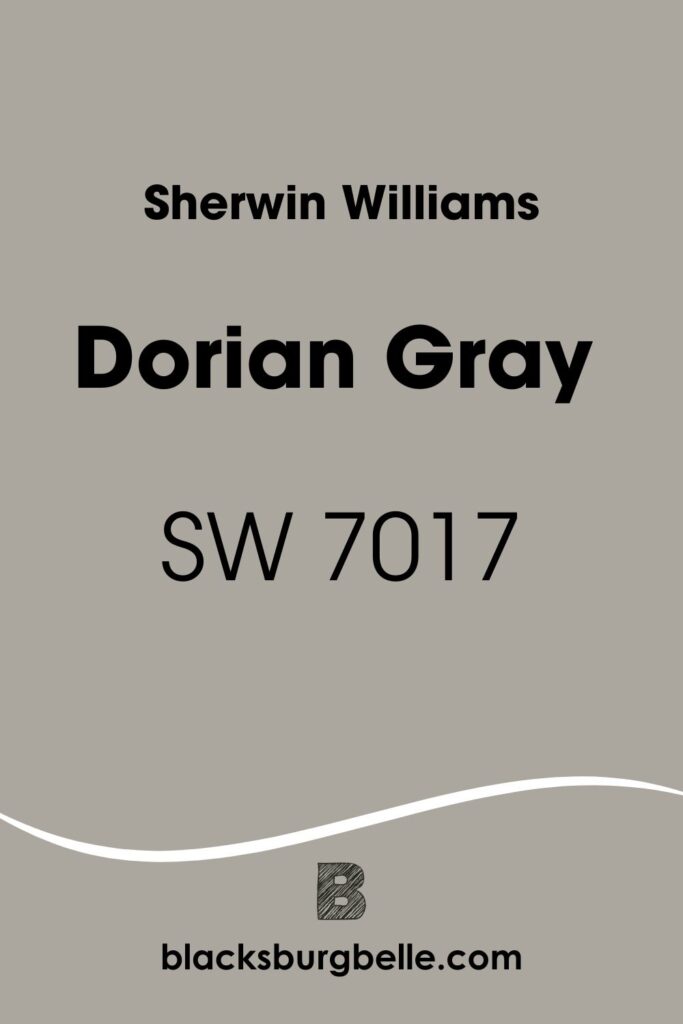 16-Sherwin-Williams-Dorian-Gray