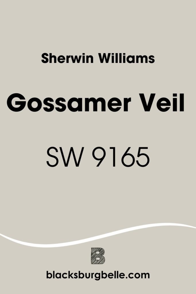 17-Sherwin-Williams-Gossamer-Veil