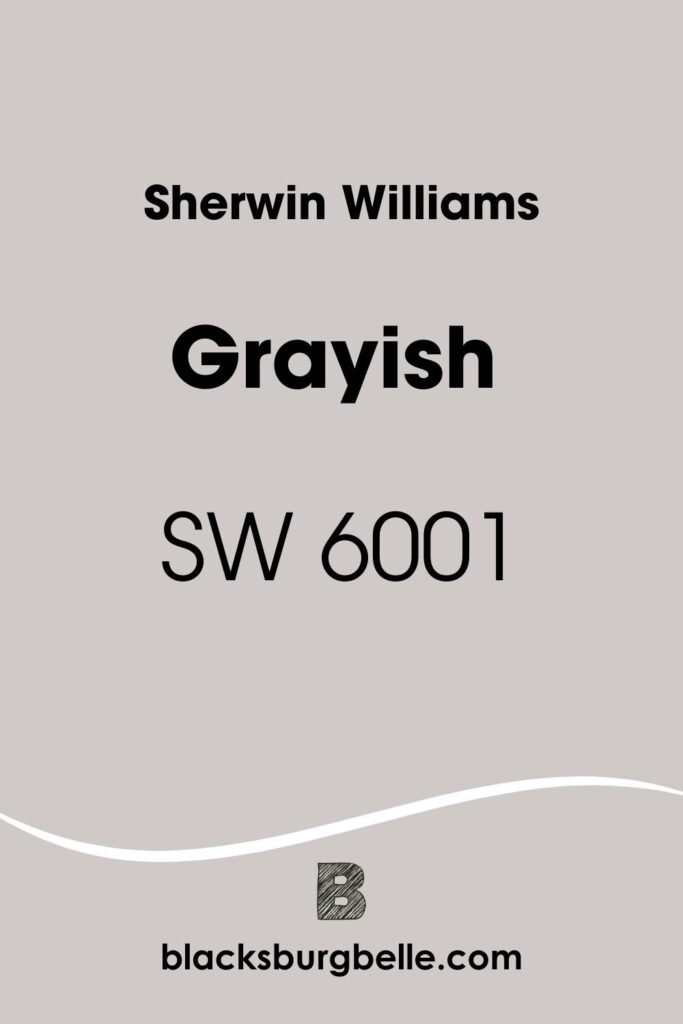 18-Sherwin-Williams-Grayish