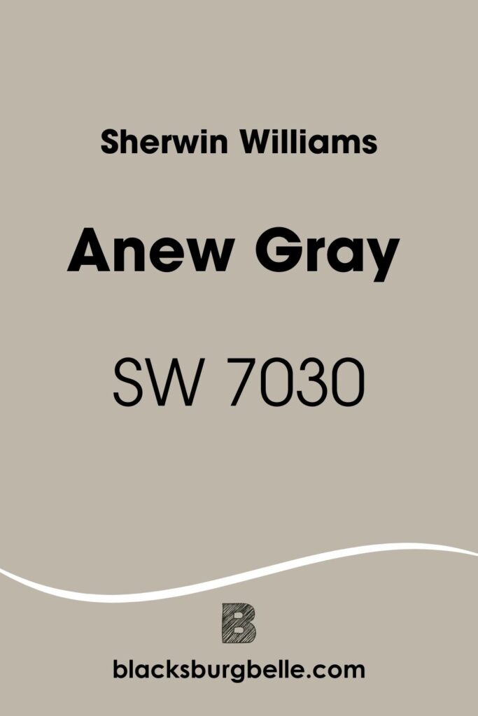 19-Sherwin-Williams-Anew-Gray