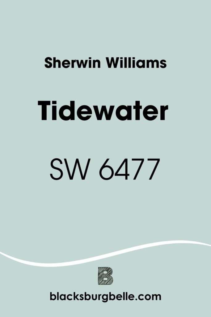 20-Sherwin-Williams-Tidewater