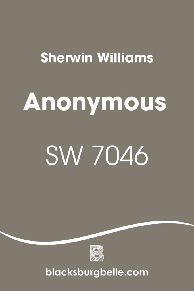 21-Sherwin-Williams-Anonymous