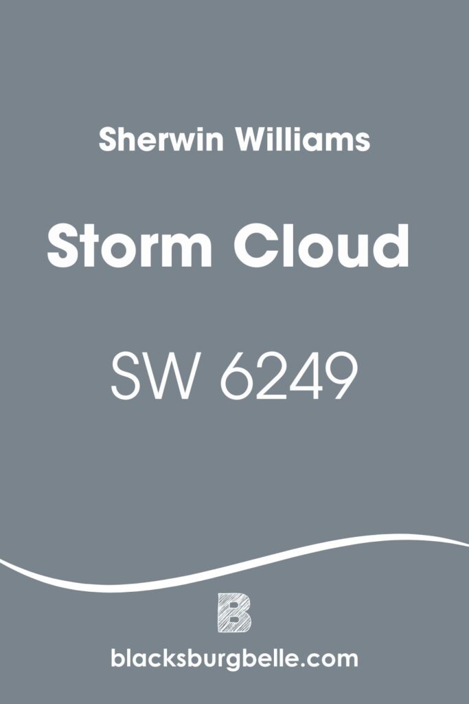 22-Sherwin-Williams-Storm-Cloud