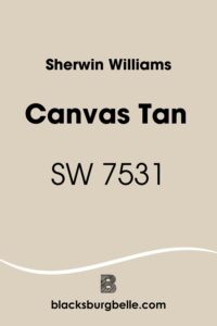 23-Sherwin-Williams-Canvas-Tan