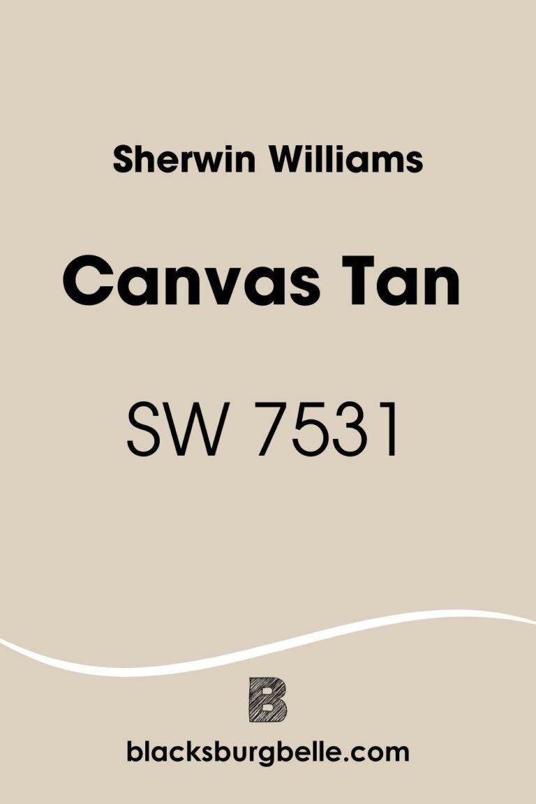 23-Sherwin-Williams-Canvas-Tan