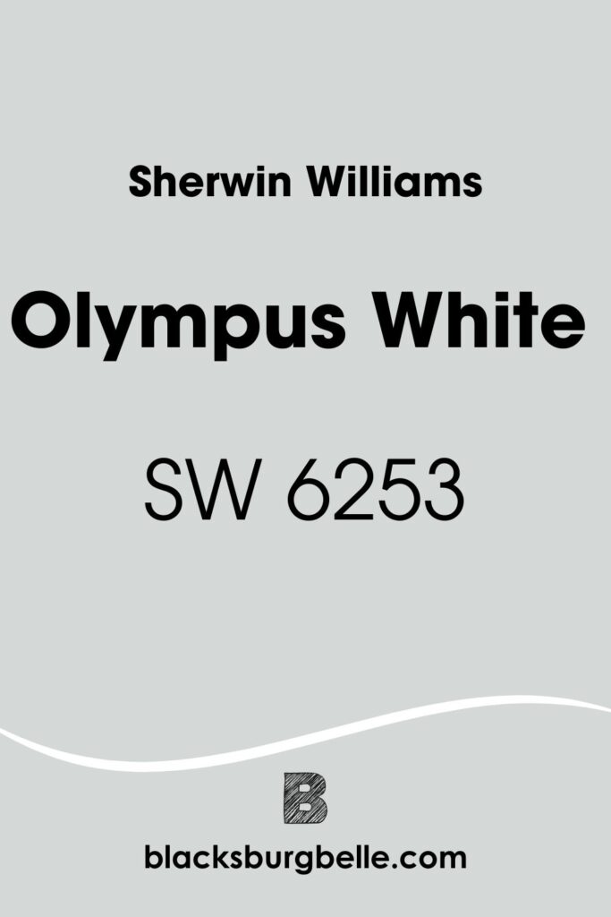 24-Sherwin-Williams-Olympus-White