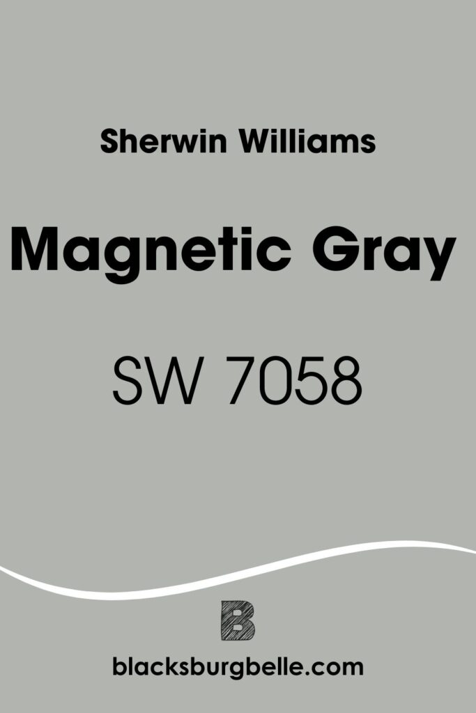 25-Sherwin-Williams-Magnetic-Gray