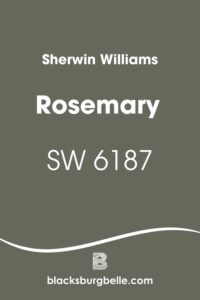 26-Sherwin-Williams-Rosemary