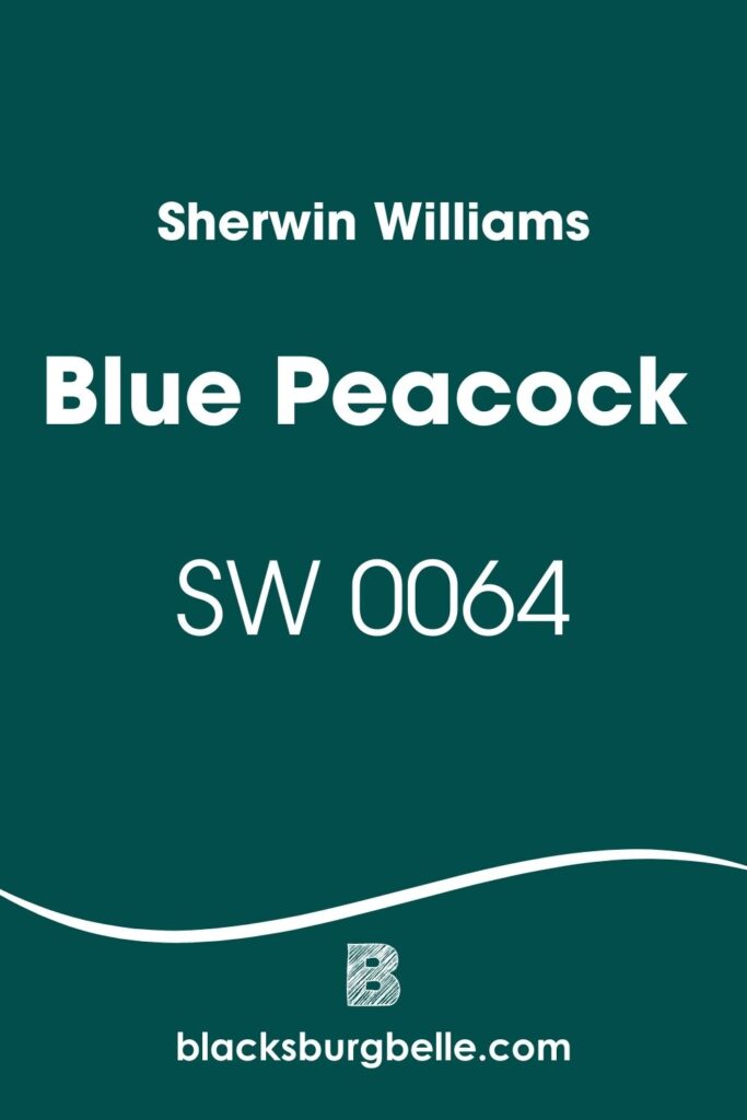 27-Sherwin-Williams-Blue-Peacock