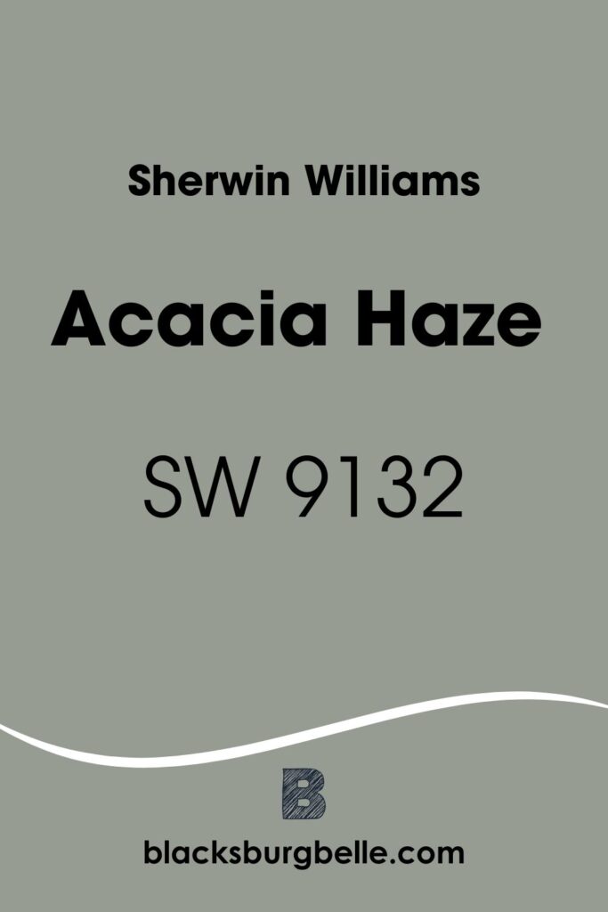 28-Sherwin-Williams-Acacia-Haze
