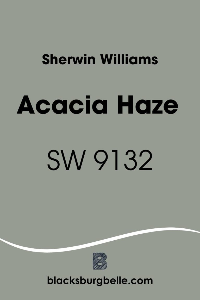 28-Sherwin-Williams-Acacia-Haze