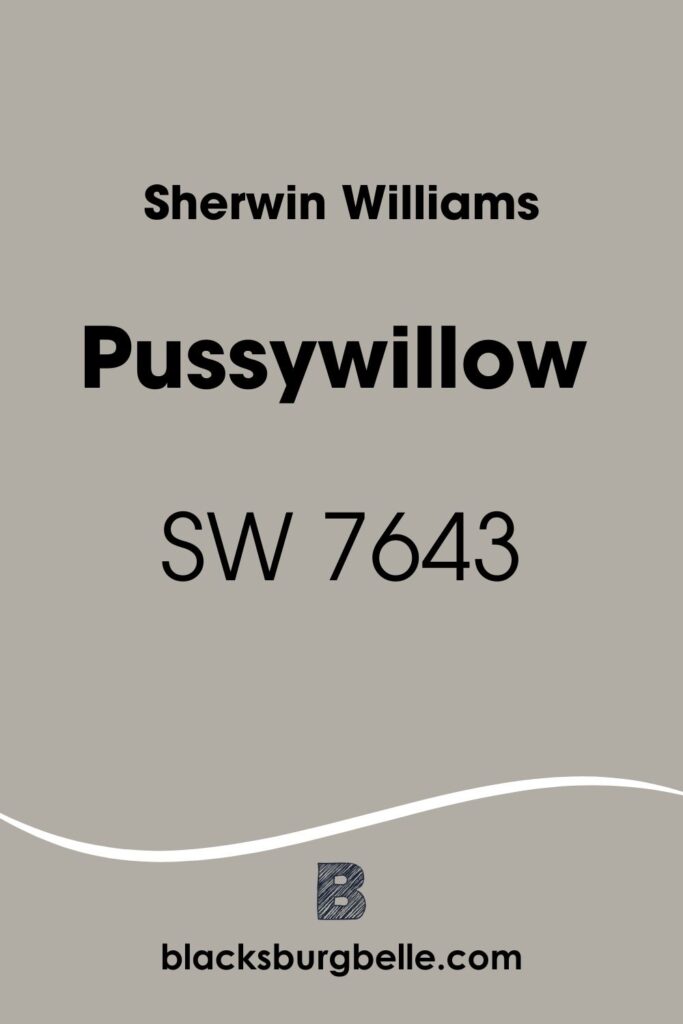 29-Sherwin-Williams-Pussywillow