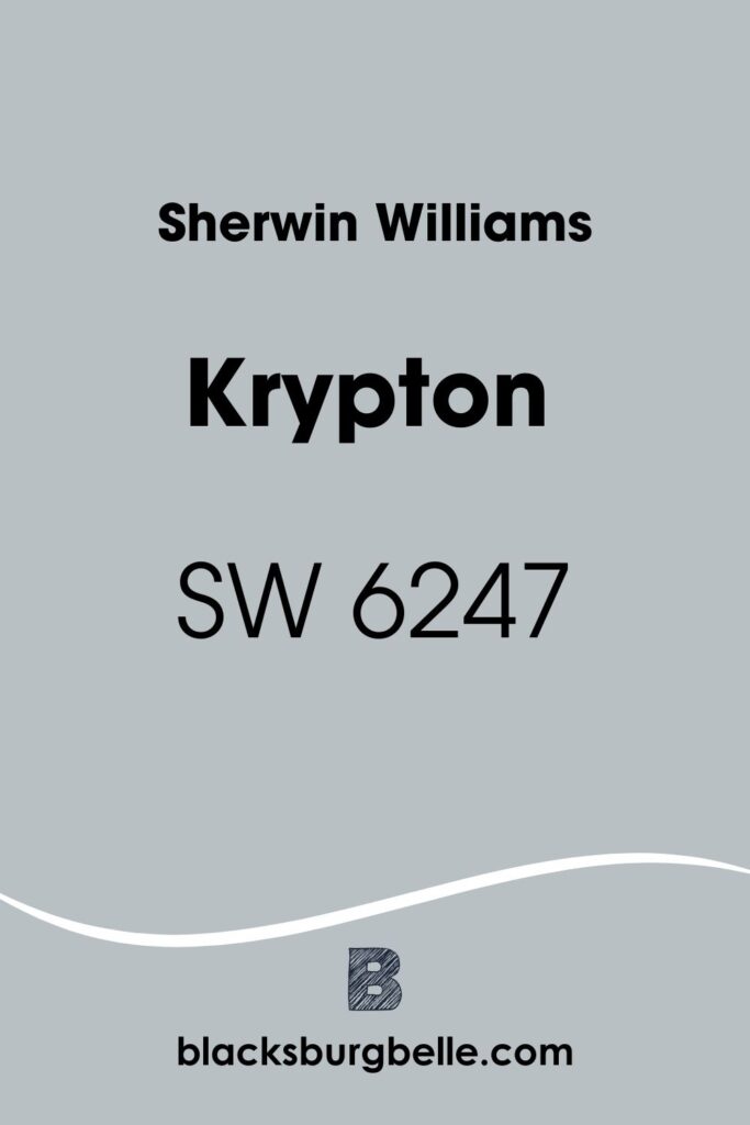 30-Sherwin-Williams-Krypton