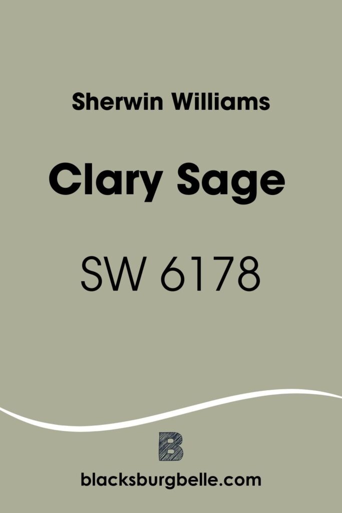 31-Sherwin-Williams-Clary-Sage