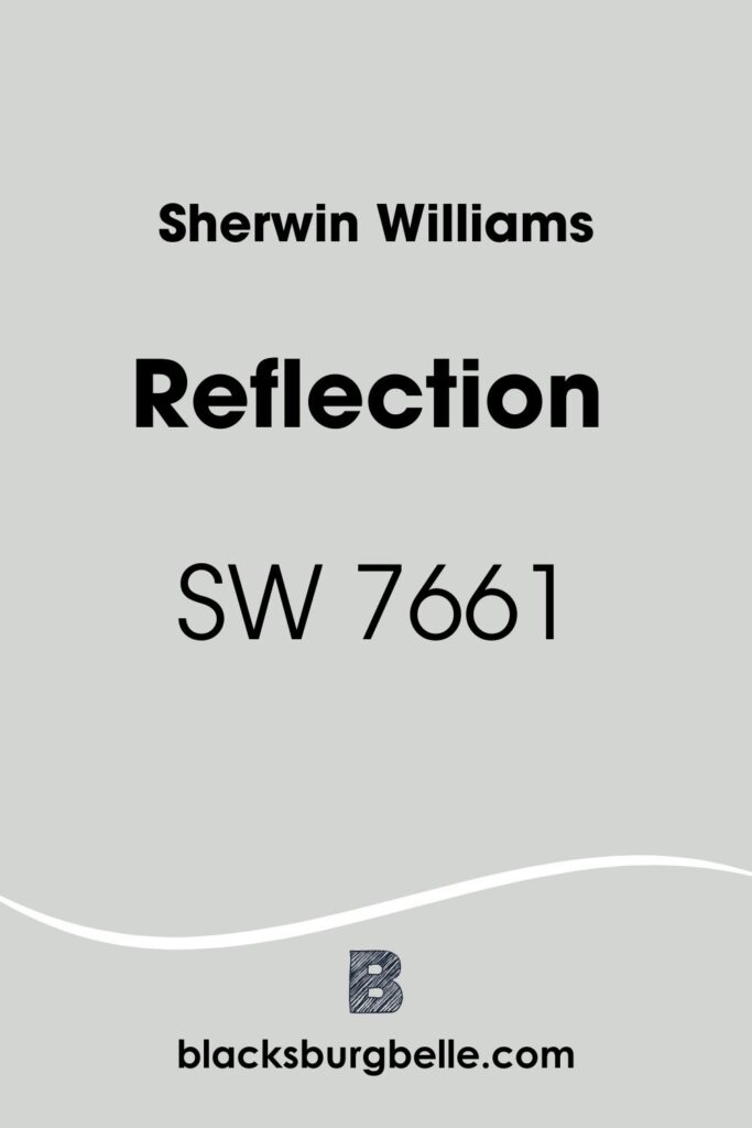 32-Sherwin-Williams-Reflection