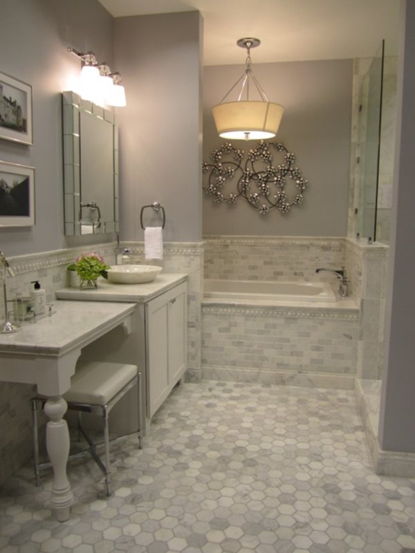 Lazy Gray Bathrooms4