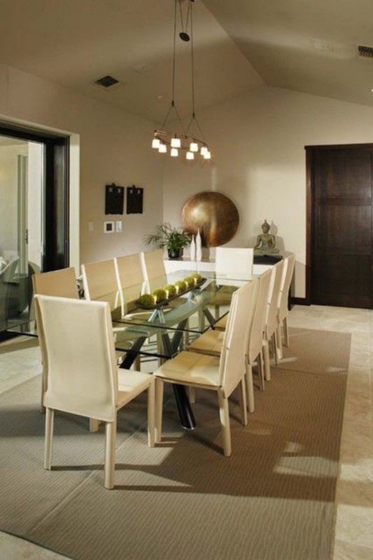 Natural Choice Dining Room02