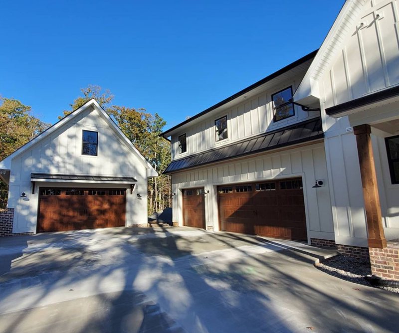 Oyster White Exteriors2