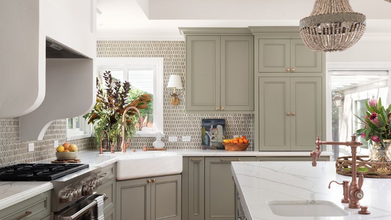 Sherwin-Williams Cornwall Slate SW 9131