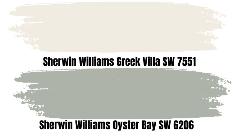 Sherwin Williams Greek Villa (SW 7551)