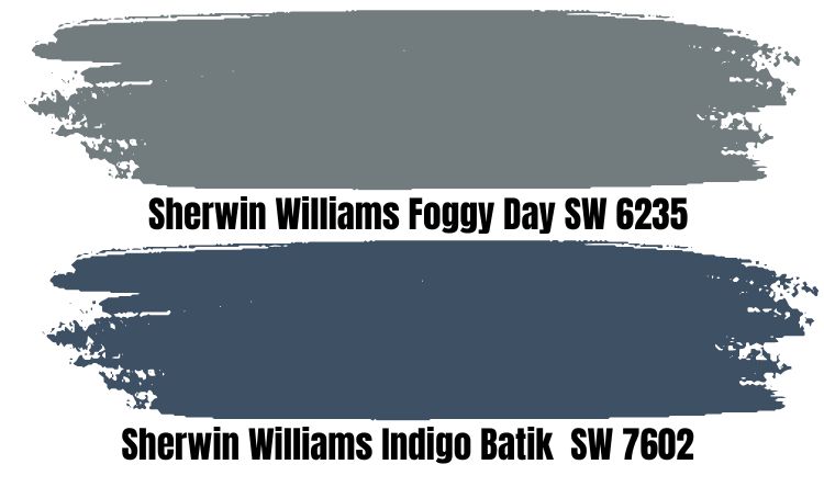 Sherwin Williams Natural Linen