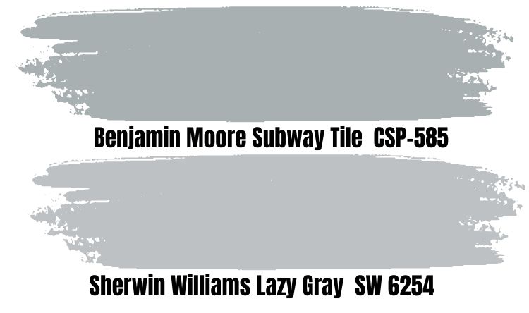 Subway Tile (CSP-585)
