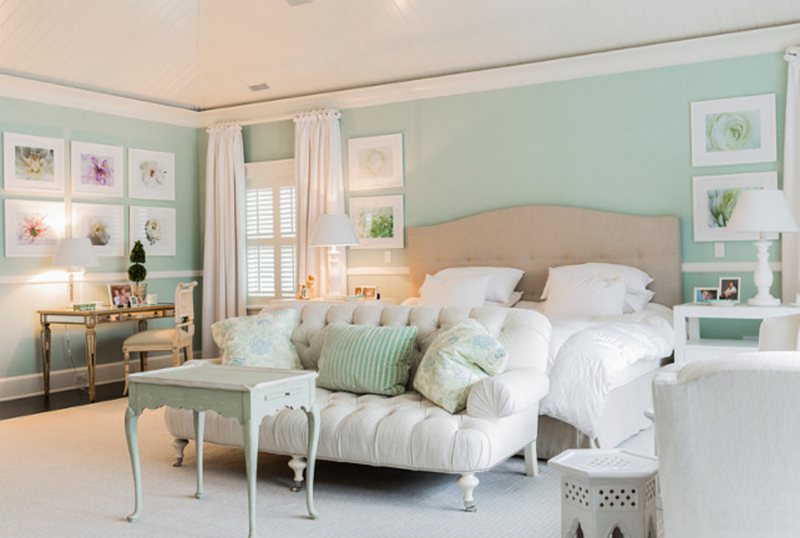 Tidewater Bedroom01