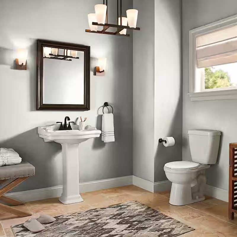 15 Most Popular Behr Gray Paint Colors From Light to Dark06