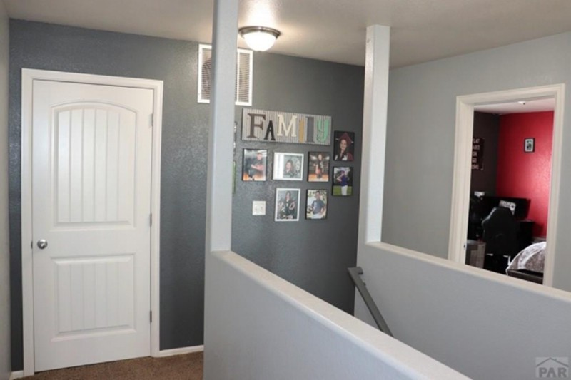 15 Most Popular Behr Gray Paint Colors From Light to Dark22