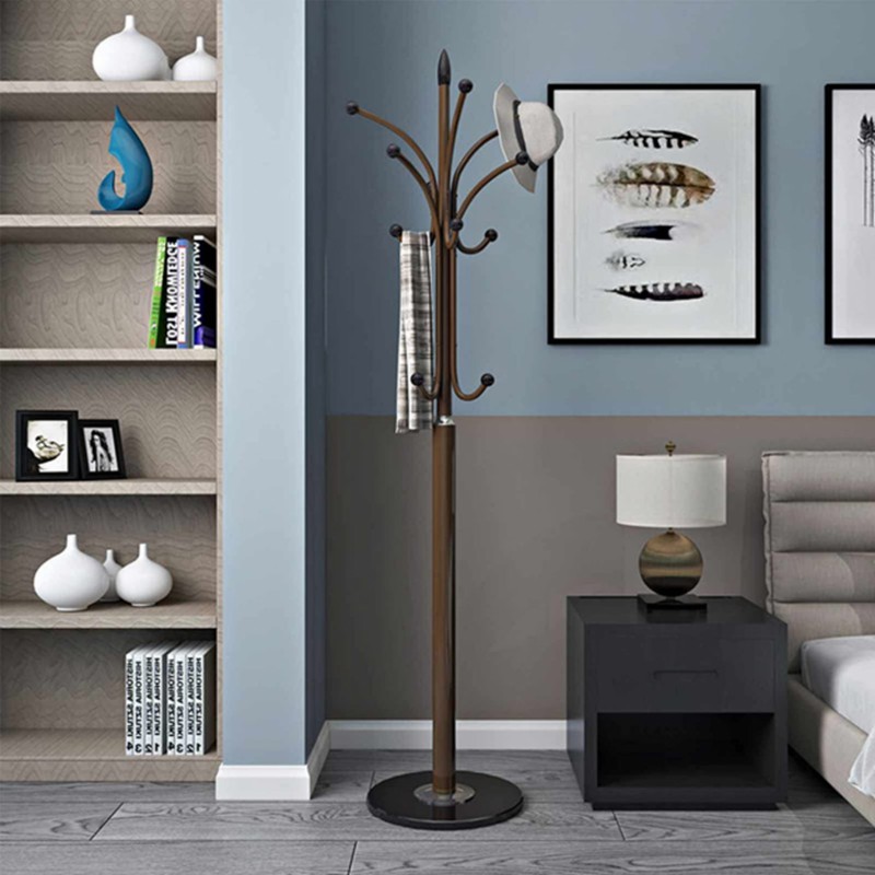 15 Most Popular Behr Gray Paint Colors From Light to Dark31