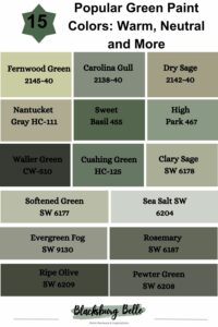 15-Popular-Green-Paint-Colors-Warm-Neutral-and-Mor