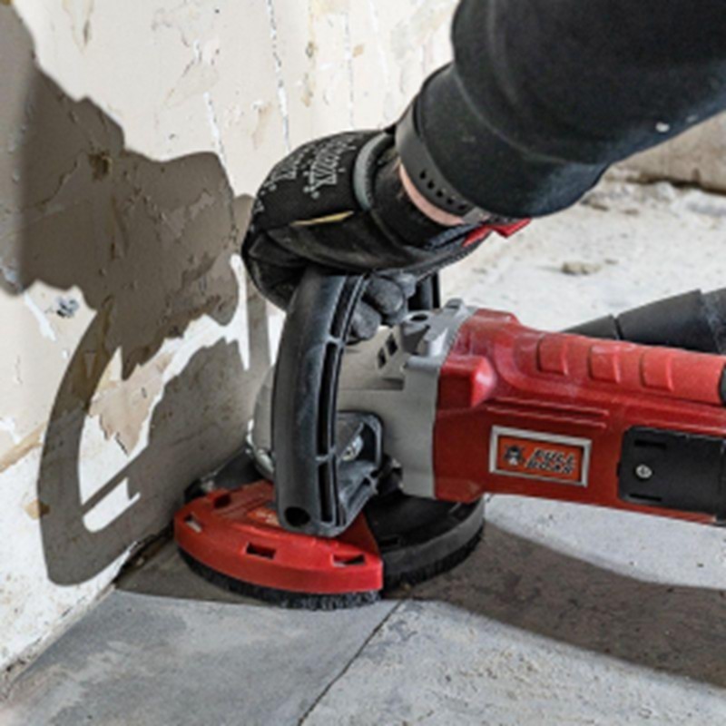 5-Ways-To-Remove-Paint-From-Concrete-Step-by-Step-Guide10322