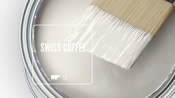 Behr_SWISS-COFFEE