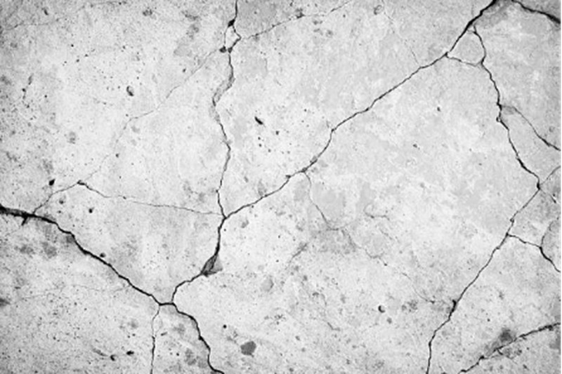 How Many Square Feet Can a Gallon of Paint Cover03