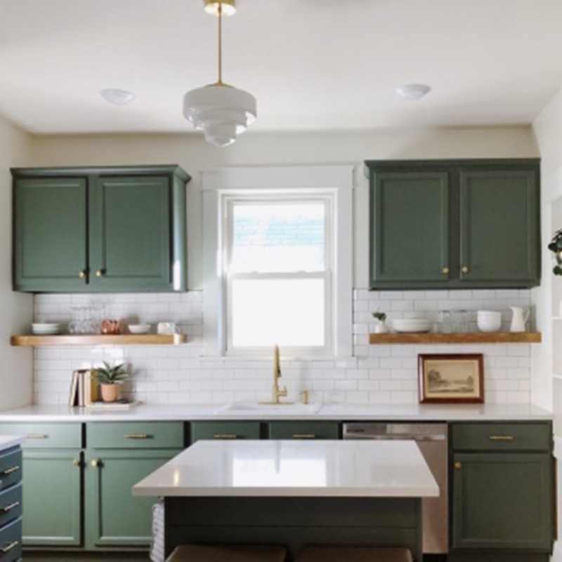Rosemary (SW 6187)1