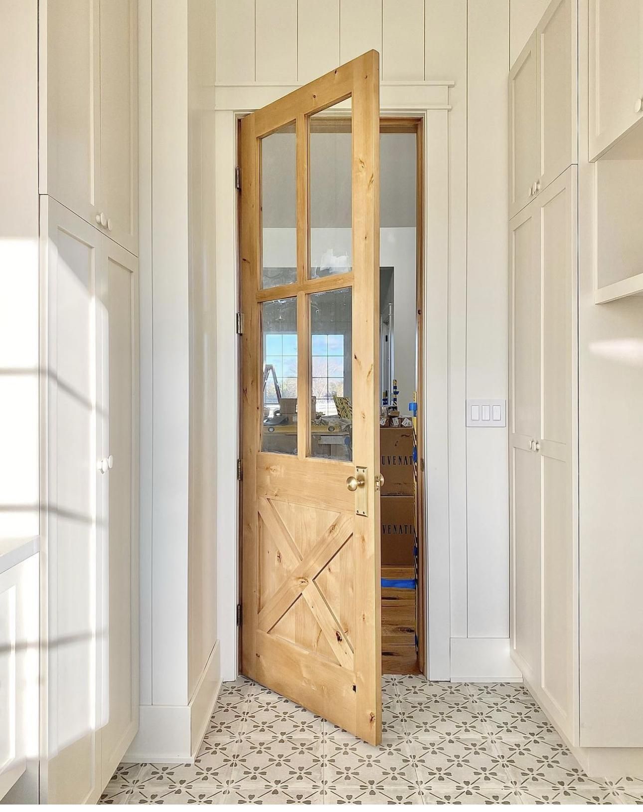 10. Swiss Coffee (2)