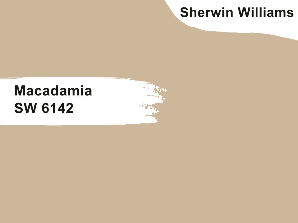 12.Macadamia SW 6142