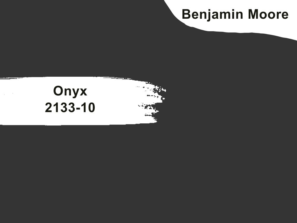 14. Onyx 2133-10