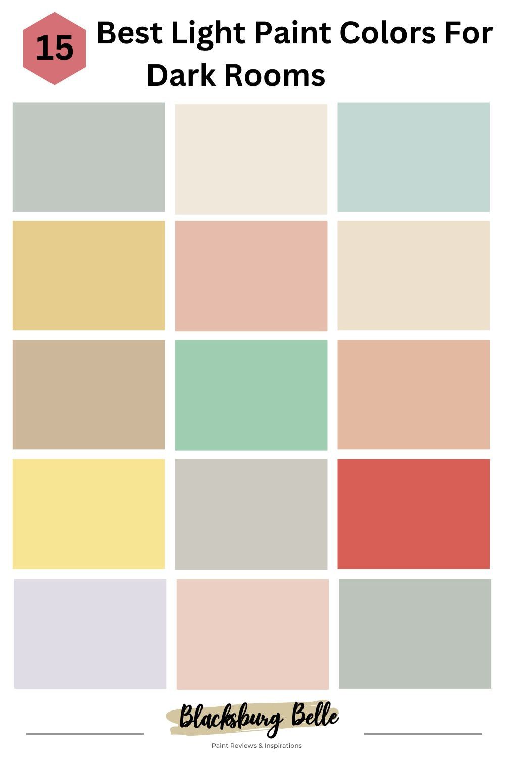 15-Best-Light-Paint-Colors-For-Dark-Rooms-In-2023