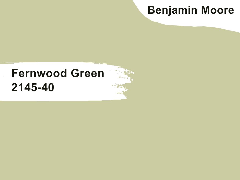 18.Fernwood Green 2145-40