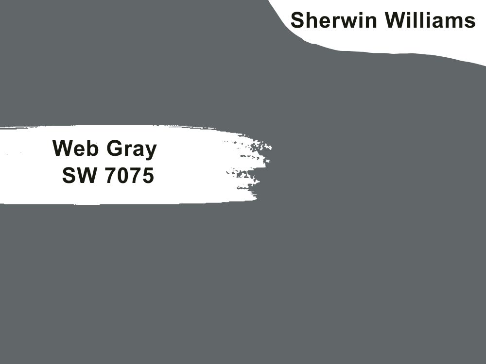 3. Web Gray SW 7075