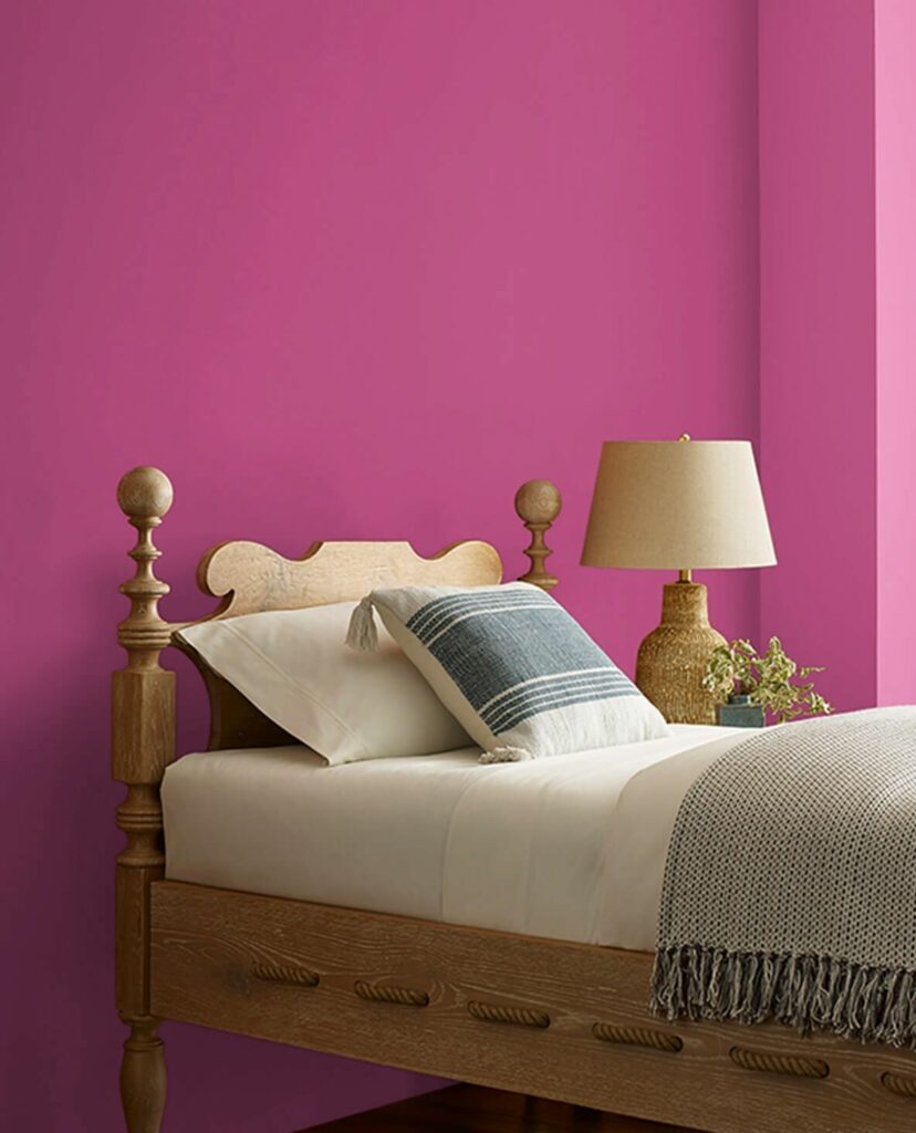 23 Best Paint Colors for Kids’ Rooms in 2023