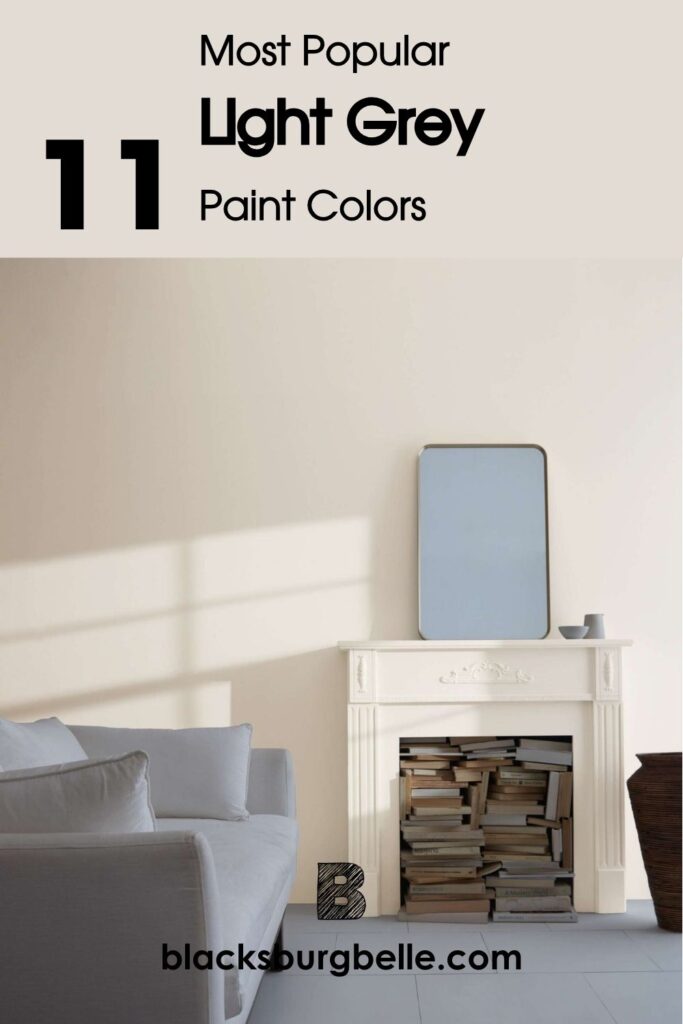 Best Creamy White Paint Colors