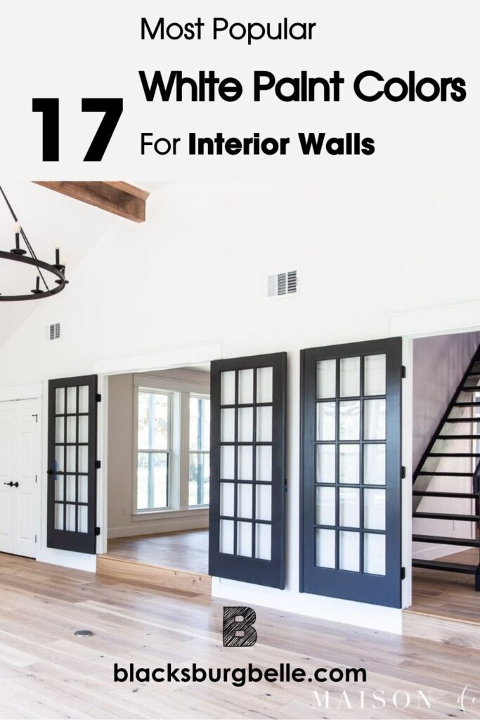 Best Dark Green Paint Colors For Your Home