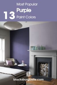 Best Farmhouse Paint Colors
