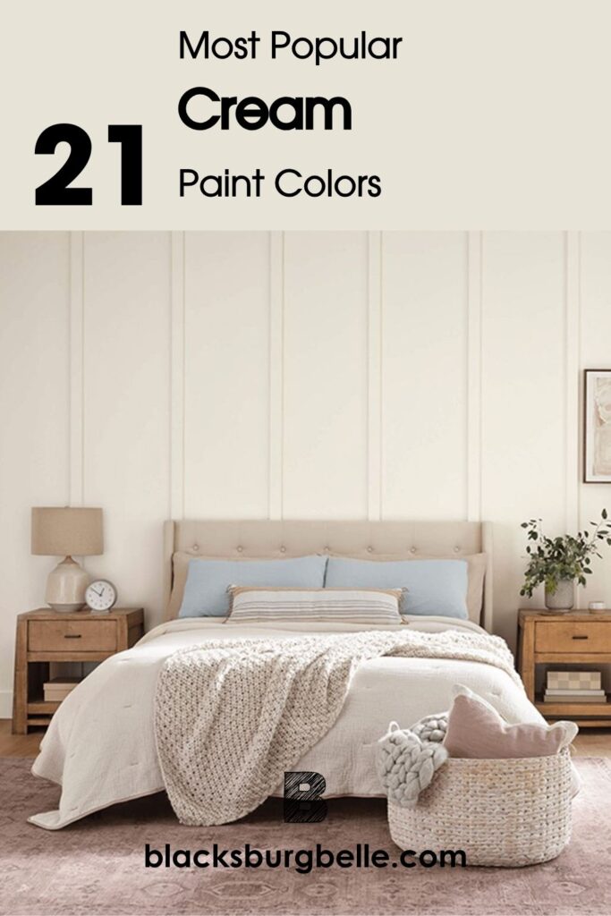 Best Navy Blue Paint Colors