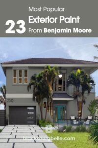 Best Sage Green Paint Colors Review & Inspiration