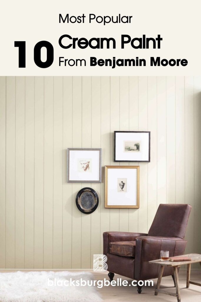 Best Sherwin-Williams Warm Gray Paints