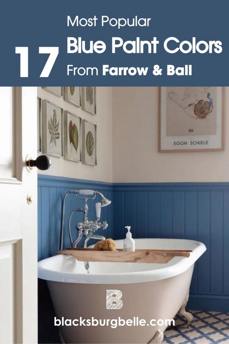 Best Tan Paint Colors for Interior Designs From Light to Dark