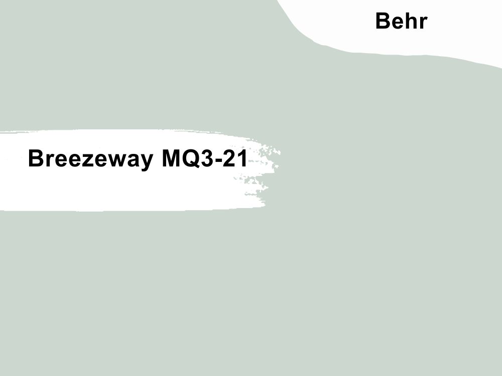 Breezeway-MQ3-21